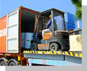 http://www.alliedhk.com/images/tr1.jpg