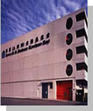 Kerry (D.G.) Warehouse