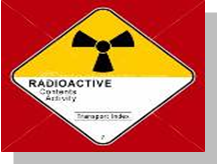 radiation,radioactive,placard