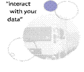 main_feature